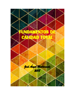 FUNDAMENTOS_DE_CALIDAD_TOTAL (1).pdf